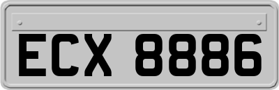 ECX8886