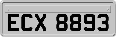 ECX8893