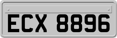 ECX8896