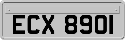ECX8901