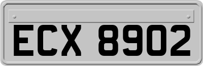 ECX8902