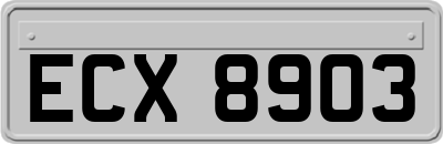 ECX8903
