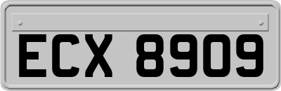 ECX8909