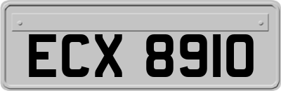 ECX8910