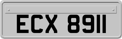ECX8911