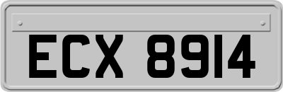 ECX8914