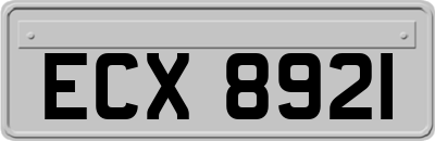 ECX8921