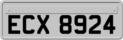 ECX8924