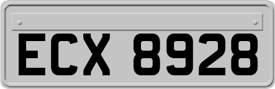 ECX8928