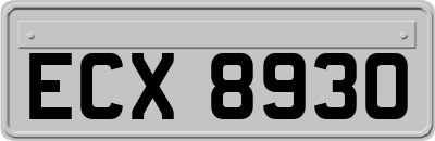 ECX8930