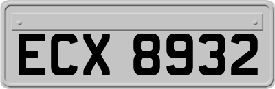 ECX8932