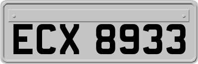 ECX8933