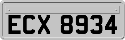 ECX8934