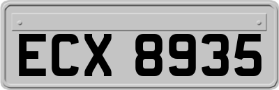 ECX8935