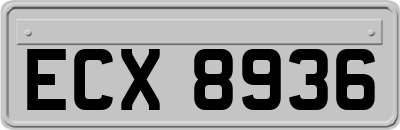 ECX8936