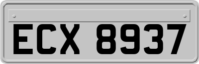 ECX8937
