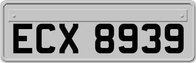 ECX8939