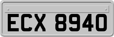 ECX8940