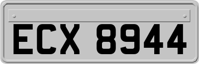 ECX8944