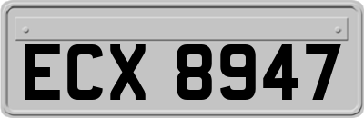 ECX8947