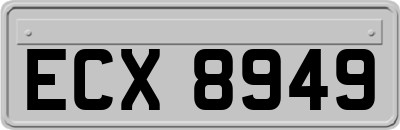 ECX8949