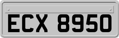 ECX8950
