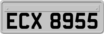 ECX8955