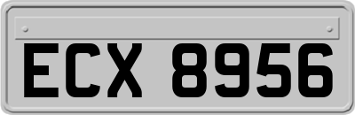 ECX8956
