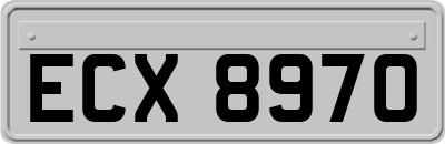 ECX8970