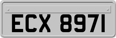 ECX8971