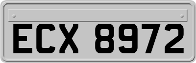 ECX8972