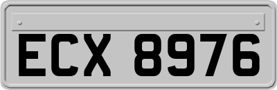 ECX8976