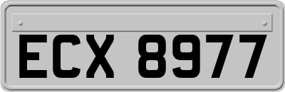 ECX8977