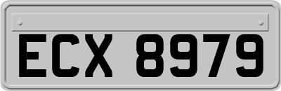 ECX8979
