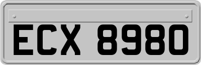 ECX8980