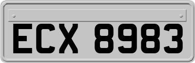 ECX8983
