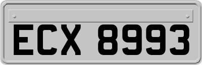 ECX8993