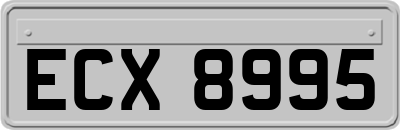 ECX8995
