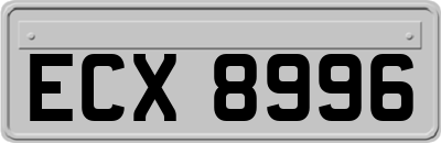 ECX8996