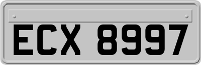 ECX8997