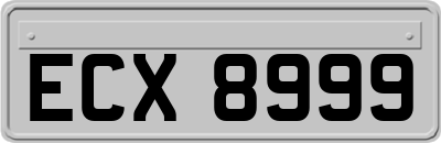 ECX8999