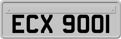 ECX9001