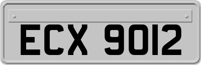 ECX9012