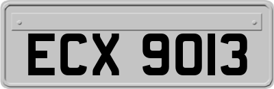 ECX9013