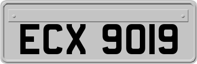 ECX9019