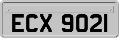 ECX9021