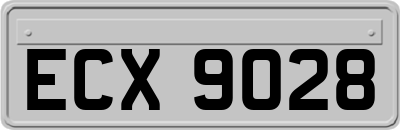 ECX9028