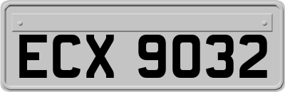 ECX9032