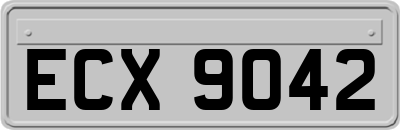 ECX9042