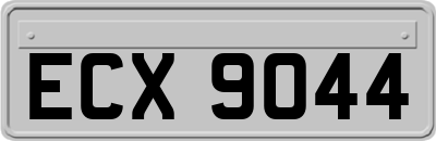ECX9044